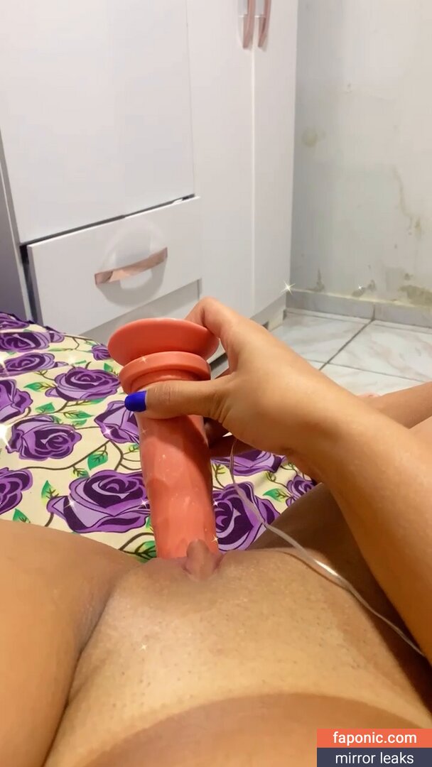 Caiu Na Net Amadoras Nagie wycieki  Zdjęcie #587