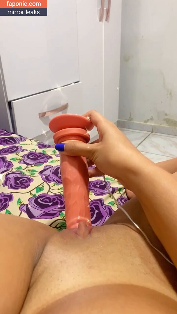 Caiu Na Net Amadoras Nagie wycieki  Zdjęcie #588
