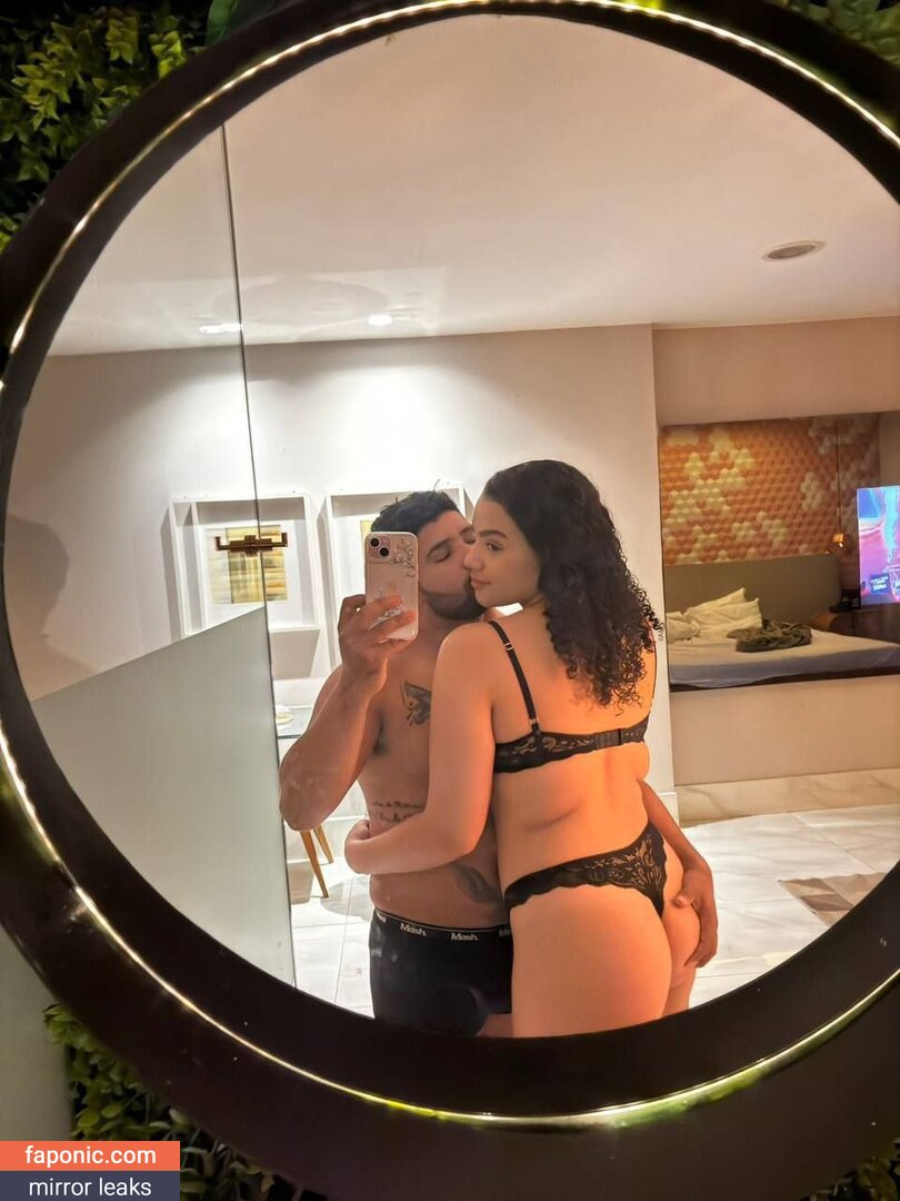 Caiu Na Net Amadoras Nagie wycieki  Zdjęcie #609