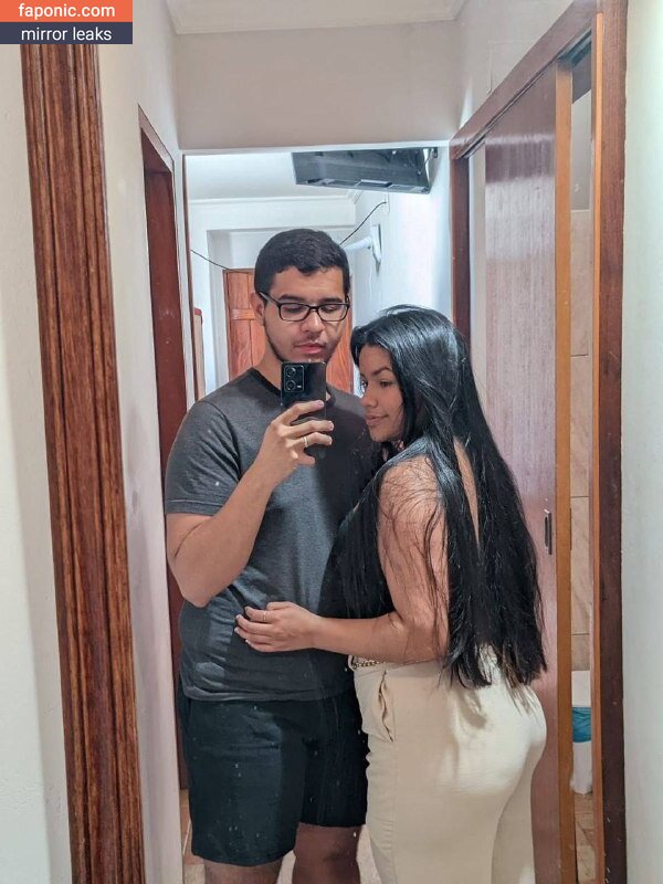 Caiu Na Net Amadoras Nagie wycieki  Zdjęcie #614
