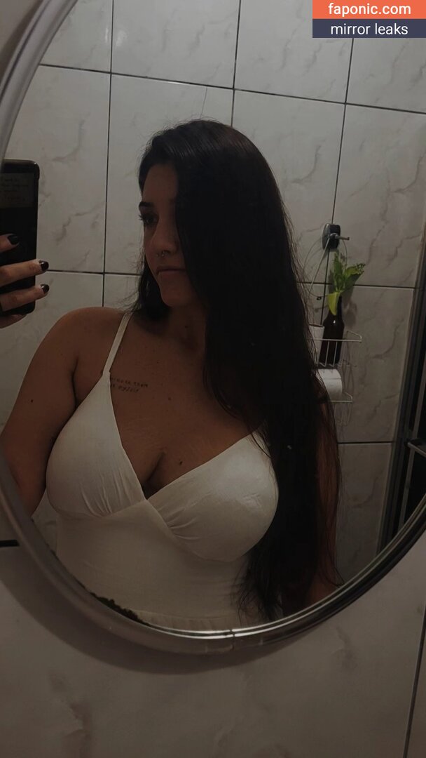 Caiu Na Net Amadoras Nagie wycieki  Zdjęcie #622