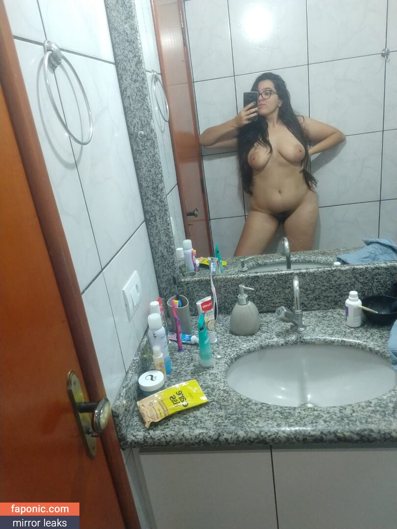 Caiu Na Net Amadoras Nagie wycieki  Zdjęcie #642