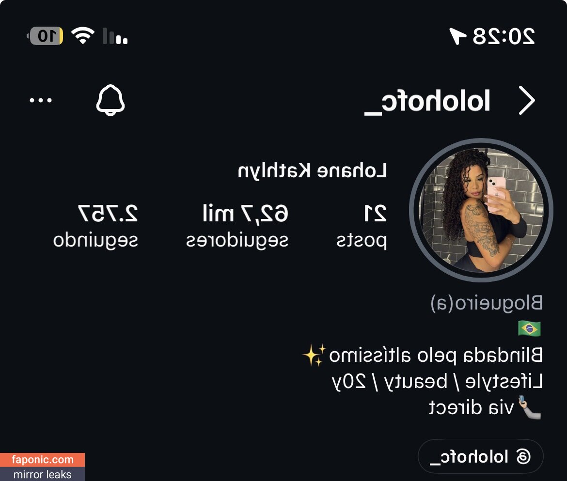 Caiu Na Net Amadoras Nagie wycieki  Zdjęcie #645