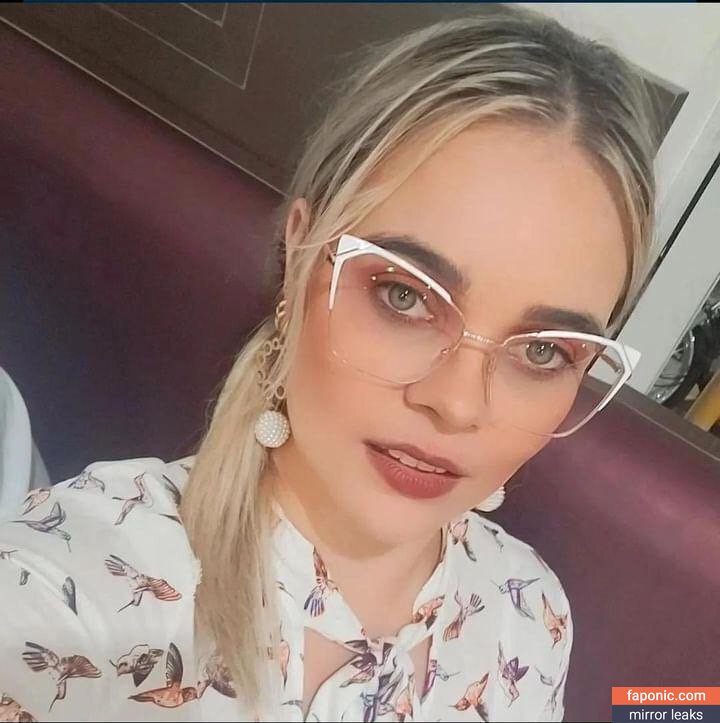 Caiu Na Net Amadoras Nagie wycieki  Zdjęcie #650