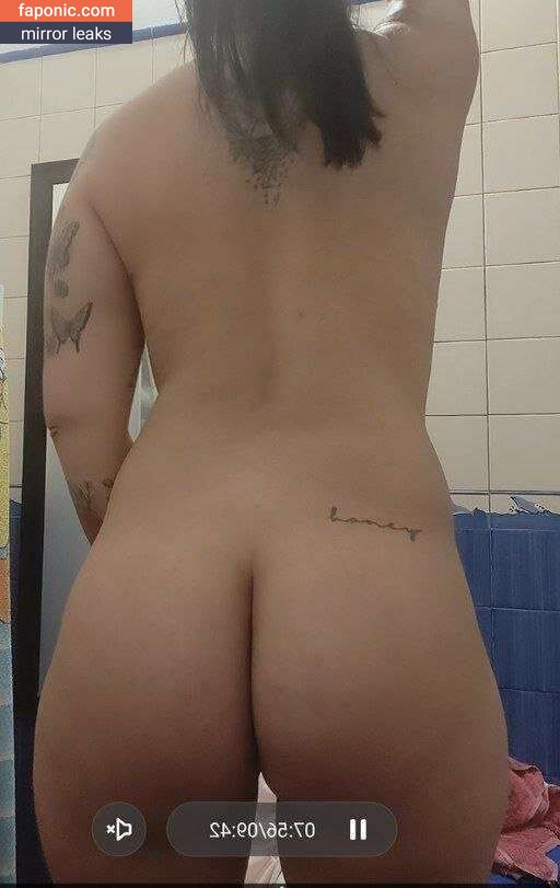Caiu Na Net Amadoras Nagie wycieki  Zdjęcie #934