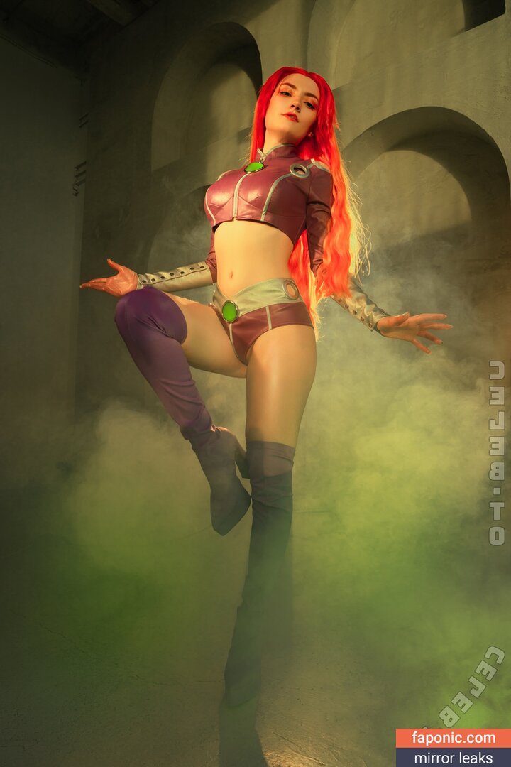 Carry Key, CarryKey_, CarryKeycos, carry.key_cosplay, carrykey, carrykey_cosplay, https: Nagie wycieki OnlyFans/Patreon Zdjęcie #177