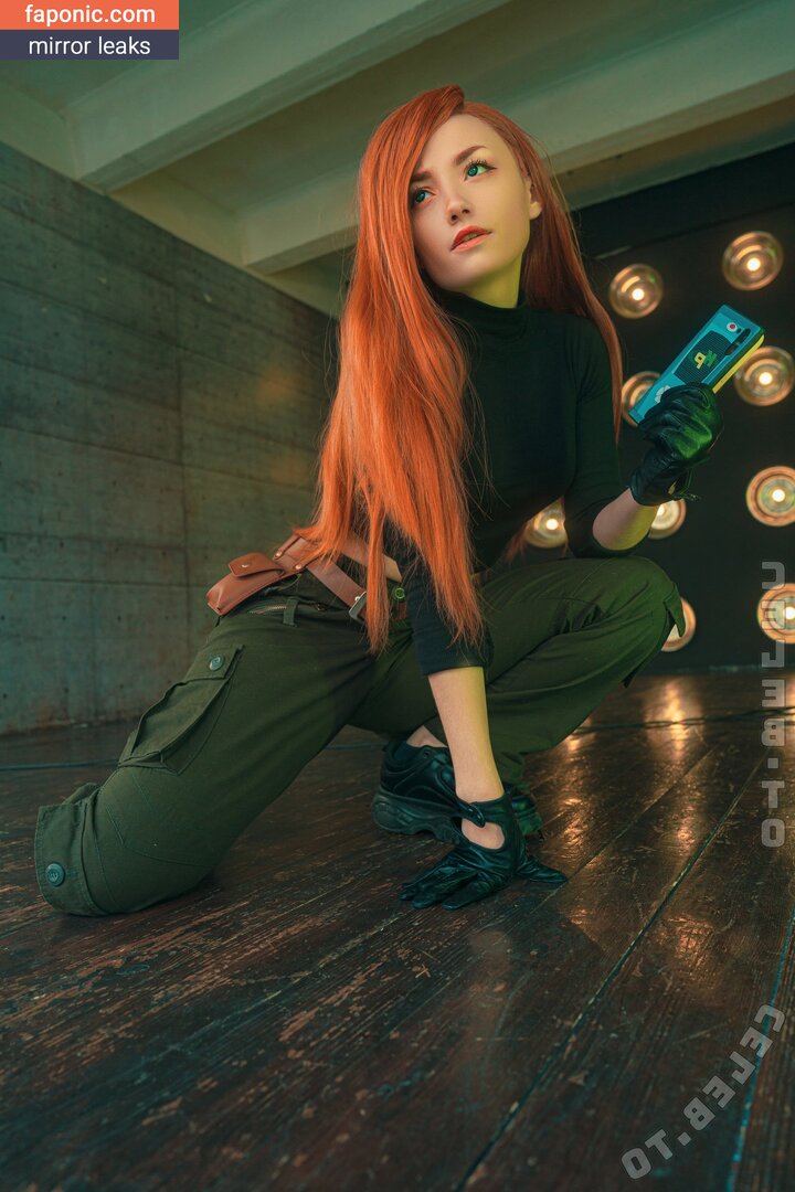 Carry Key, CarryKey_, CarryKeycos, carry.key_cosplay, carrykey, carrykey_cosplay, https: Nagie wycieki OnlyFans/Patreon Zdjęcie #285