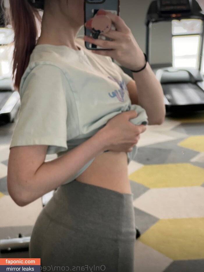 Cegancosplay, keegan Nagie wycieki OnlyFans Zdjęcie #14