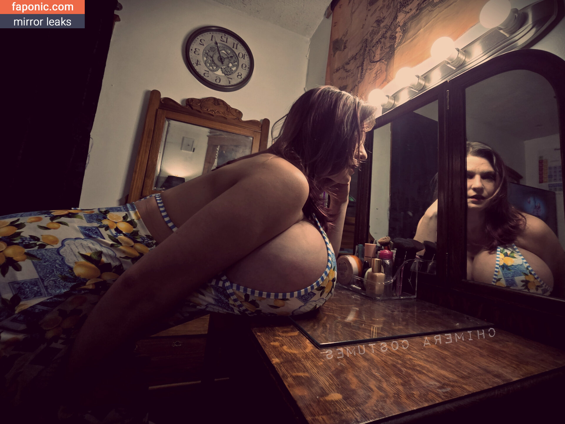 ChimeraahhVIP, Discussion Thread, chimeracostumes, https: Nagie wycieki OnlyFans Zdjęcie #137