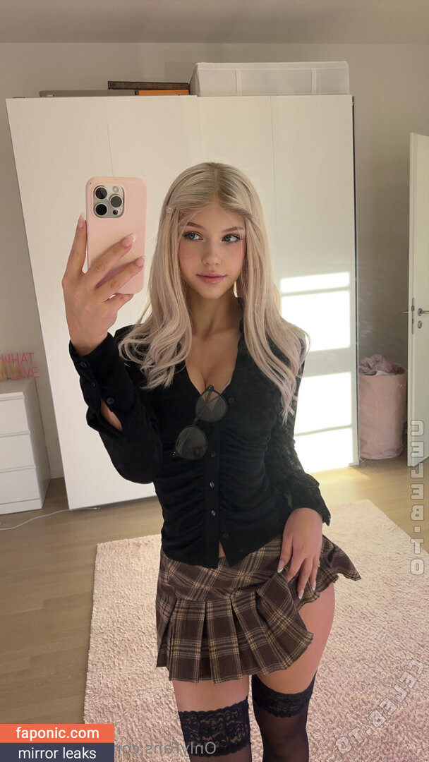 Creamicloudxo, creami_cloud, creamicloud, https: Nagie wycieki OnlyFans Zdjęcie #84