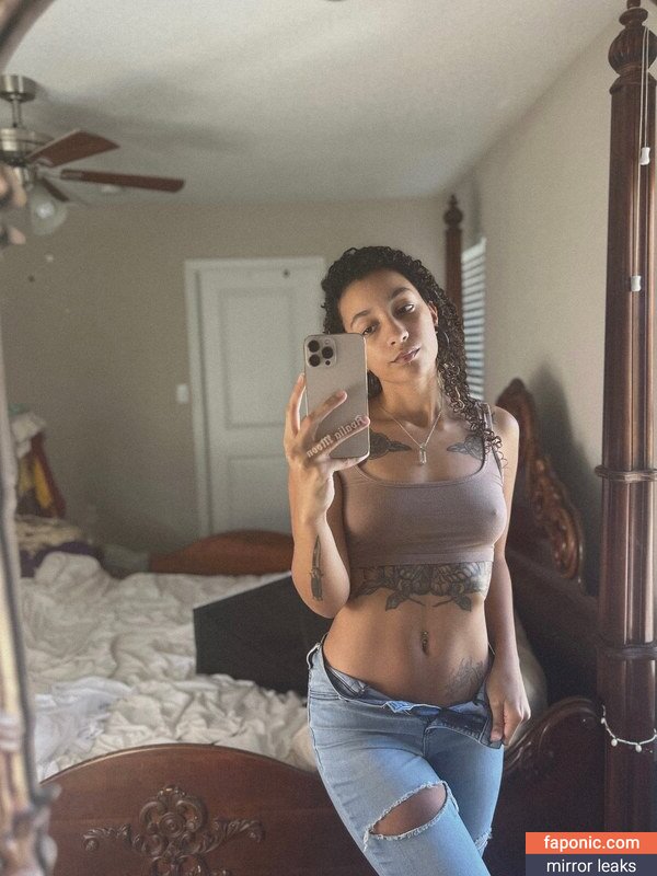 Creamy Pussies, sweetboy786_love_creamy_puss, yungestnugget Nagie wycieki OnlyFans Zdjęcie #338