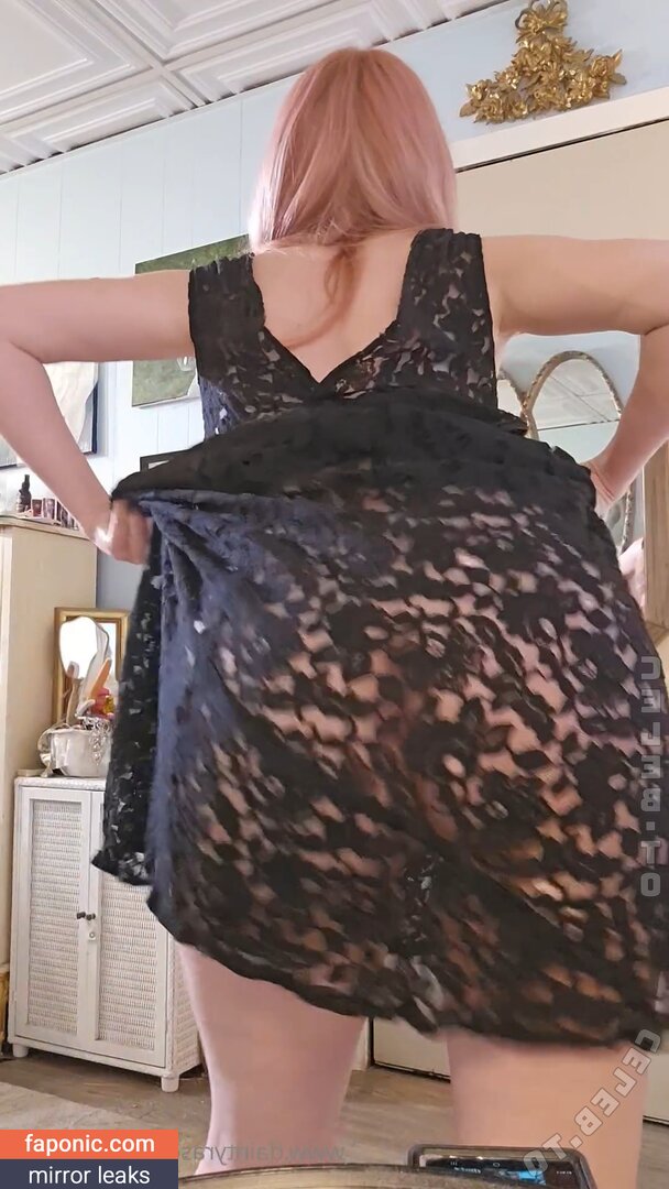 Dainty Rascal, Dainty.rascal.dancing, DaintyRascalD, daintyrascal, https: Nagie wycieki OnlyFans Zdjęcie #13