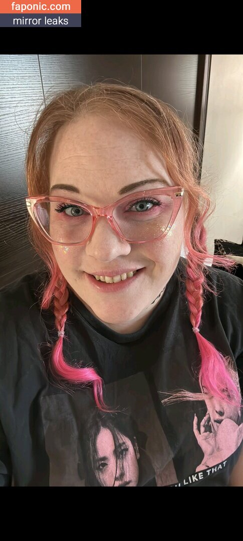 Danielle, dsb2022, littlemisslexel Nagie wycieki OnlyFans Zdjęcie #40
