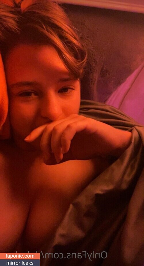 Dela_kou, mariadelakou Nagie wycieki OnlyFans Zdjęcie #6