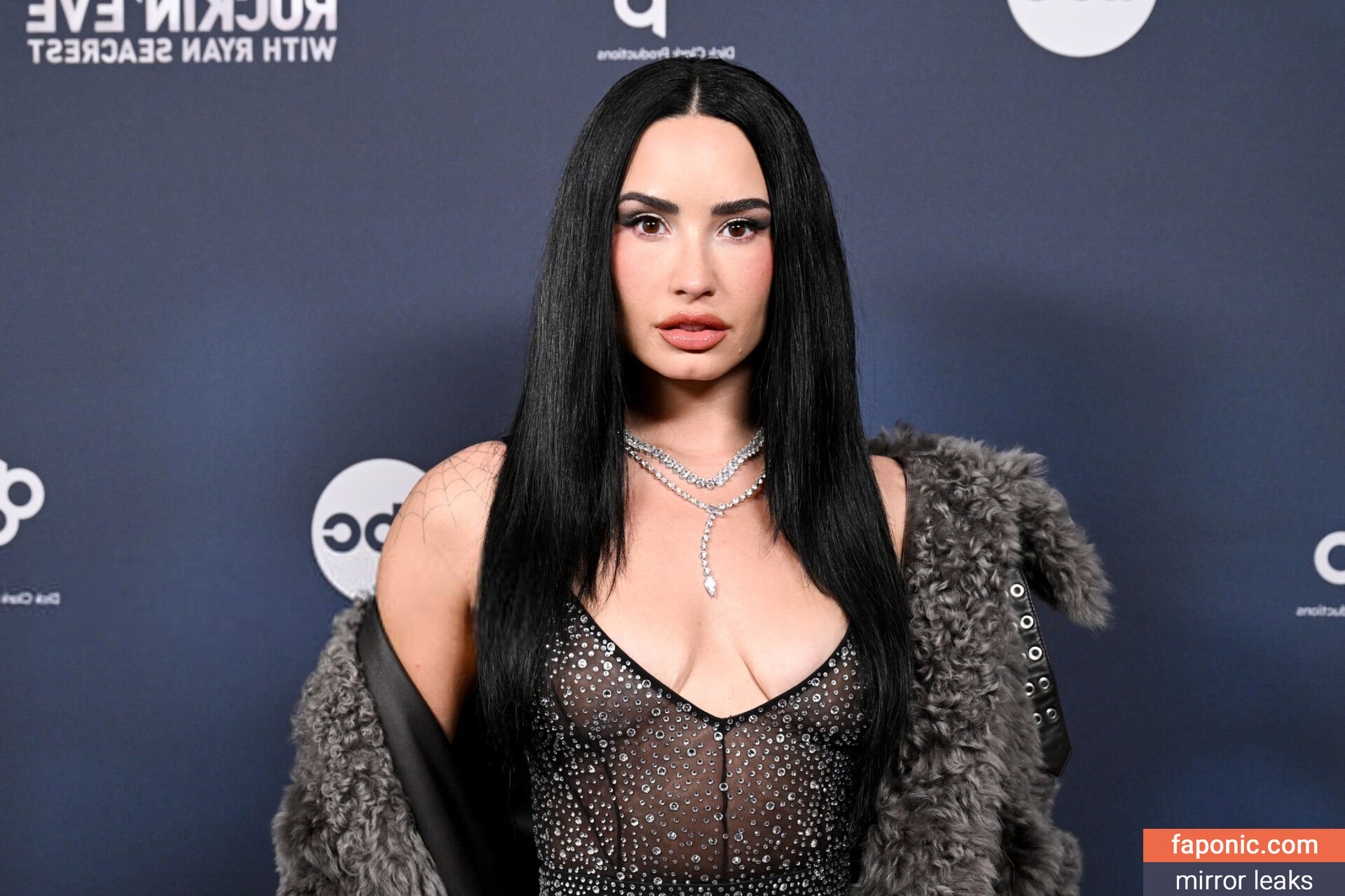 Demi Lovato, ddlovato, https:, tonia_williams Nagie wycieki OnlyFans Zdjęcie #1041