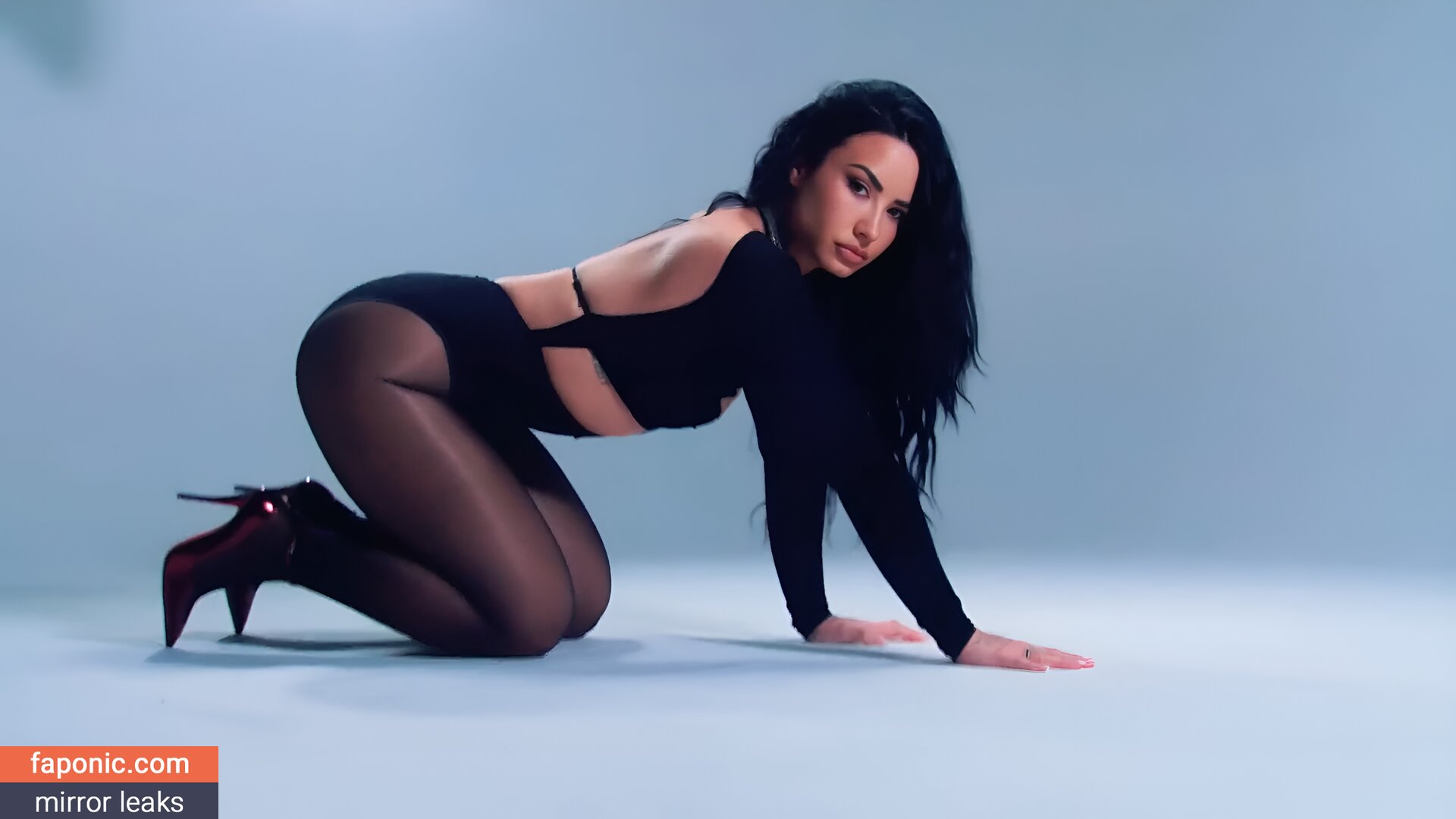 Demi Lovato, ddlovato, https:, tonia_williams Nagie wycieki OnlyFans Zdjęcie #1141