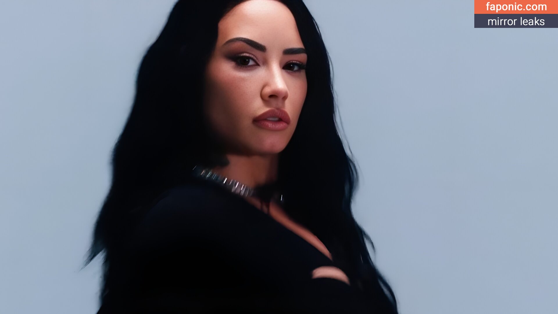 Demi Lovato, ddlovato, https:, tonia_williams Nagie wycieki OnlyFans Zdjęcie #1155