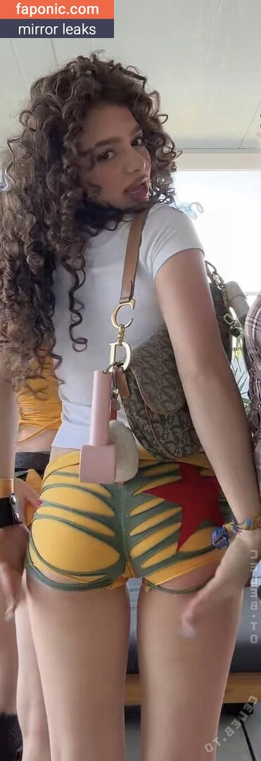 Demitra Kalogeras, demitrakalogeras, kalogerasisters Nagie wycieki OnlyFans Zdjęcie #164