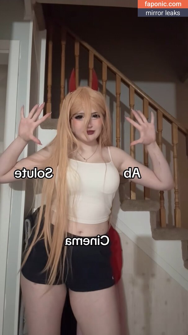 Dr.peppercos Nagie wycieki  Zdjęcie #3