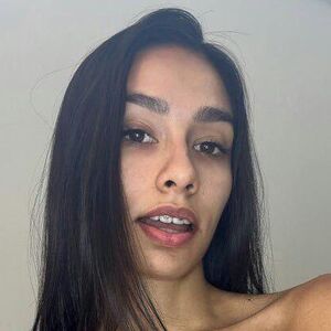 Dreamara