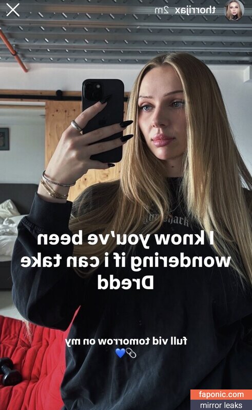 Dredd, anyuser, dreddxxx, freddiedredd Nagie wycieki OnlyFans Zdjęcie #167