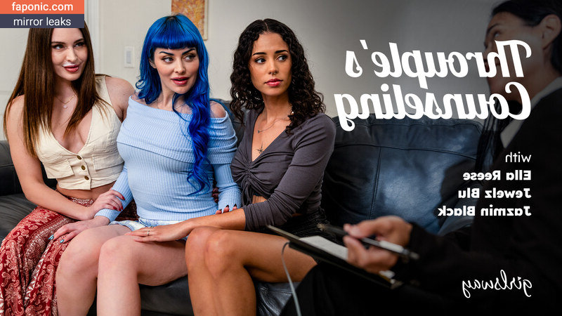Ella Reese, EllaReeseXXX, ellareesebby Nagie wycieki OnlyFans Zdjęcie #16