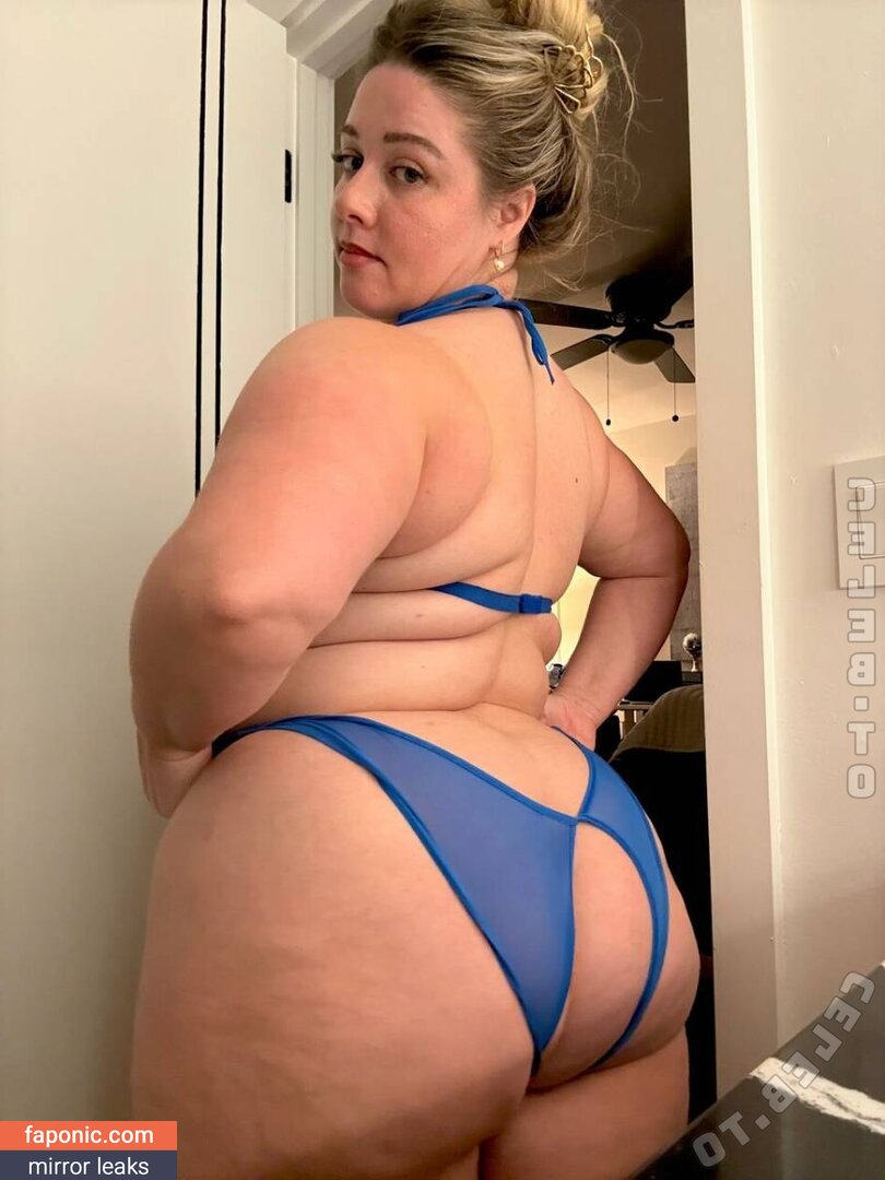 Ellana Bryan, ellanabryan Nagie wycieki OnlyFans Zdjęcie #354