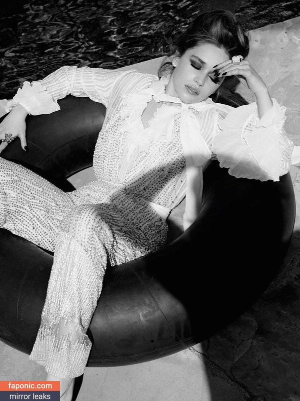 Emilia Clarke, clarkeyxo, emilia_clarke, emiliaclarke, emiliaclarkecentral, https: Nagie wycieki OnlyFans Zdjęcie #310