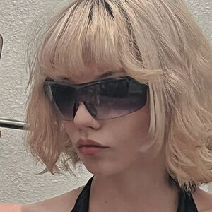 Emma's MySpace