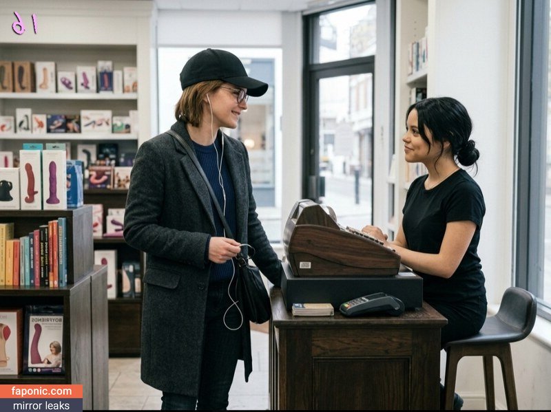 Emma Watson, EmmaWatson, elizarosewatson Nagie wycieki OnlyFans Zdjęcie #158