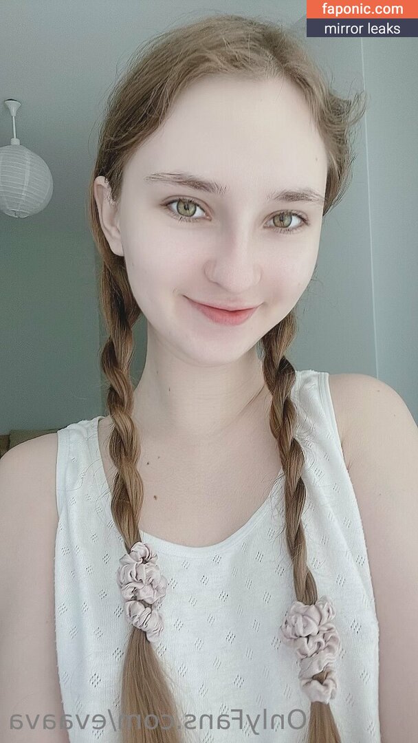 Quoihn, _evaava_, evaava, evaava_free, plushybutt Nagie wycieki OnlyFans Zdjęcie #121