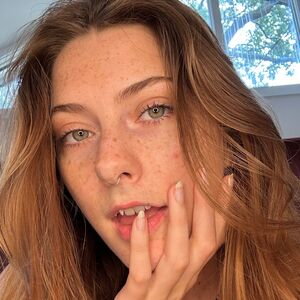 floratheyogi