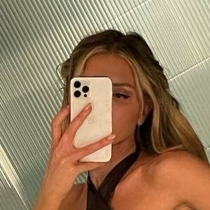 Gabrielle Epstein