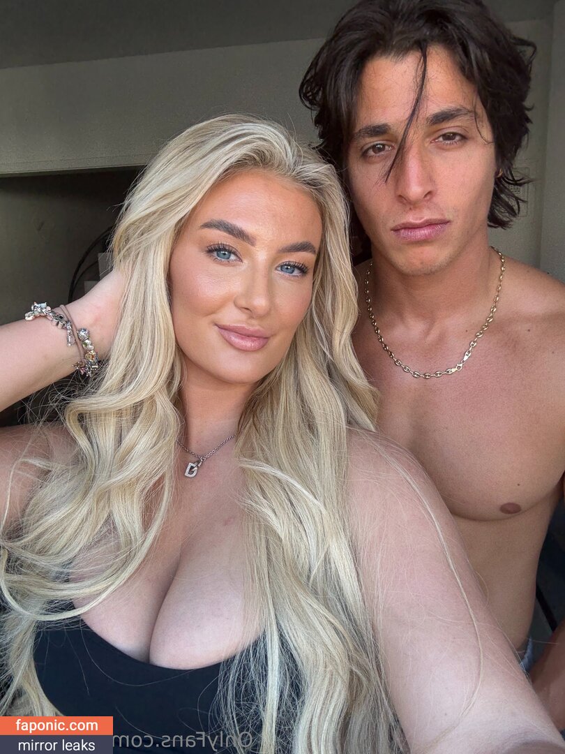 0zuottag, gattouz0 Nagie wycieki OnlyFans Zdjęcie #110