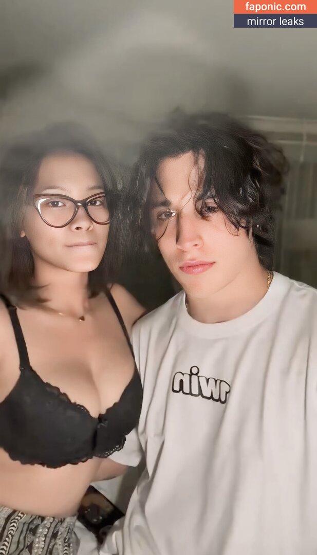 0zuottag, gattouz0 Nagie wycieki OnlyFans Zdjęcie #149