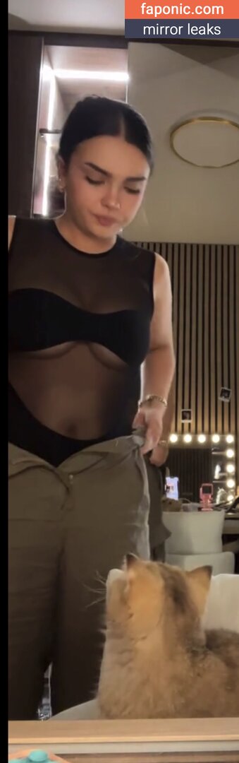 0zuottag, gattouz0 Nagie wycieki OnlyFans Zdjęcie #259