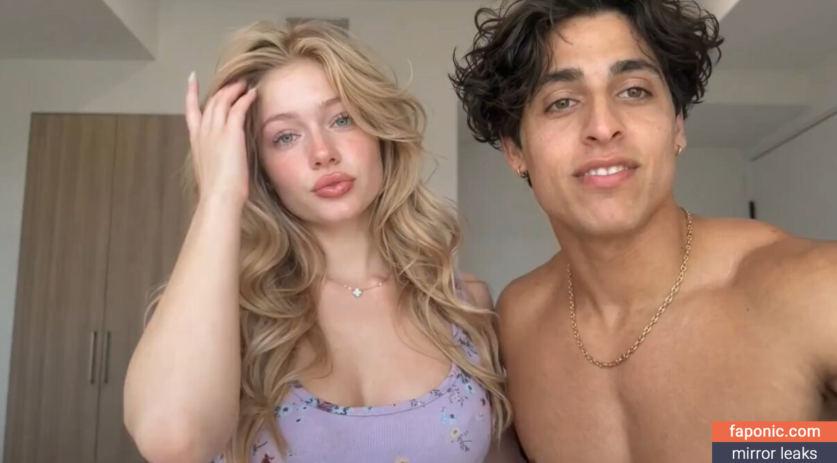 0zuottag, gattouz0 Nagie wycieki OnlyFans Zdjęcie #262