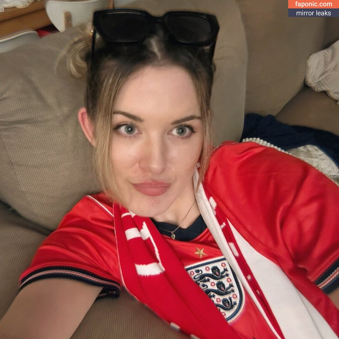 Geocasts, geegentle, geometric Nagie wycieki OnlyFans/Patreon Zdjęcie #7