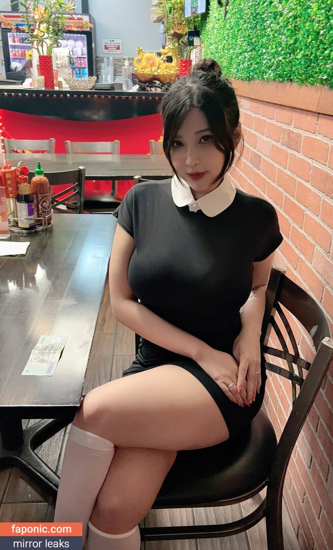 Hana Bunny, Hanna Dinh, hana.bunny_bunny, hanabunny, https:, squishubunny Nagie wycieki OnlyFans/Patreon Zdjęcie #3604