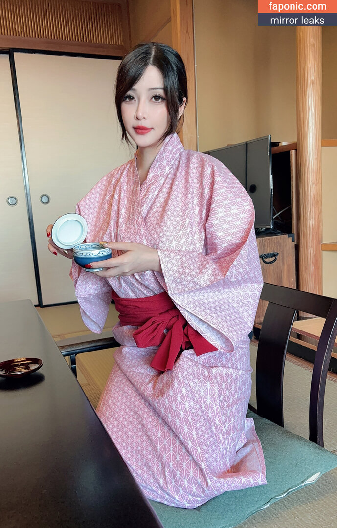 Hana Bunny, Hanna Dinh, hana.bunny_bunny, hanabunny, https:, squishubunny Nagie wycieki OnlyFans/Patreon Zdjęcie #3631