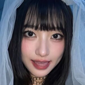 HaNaRi