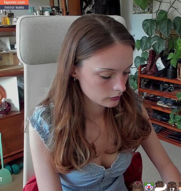 Hannah, https:, xhannahljx, xhannahlx Nagie wycieki OnlyFans Zdjęcie #1