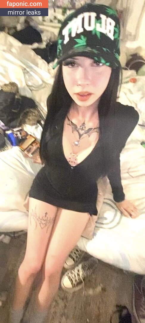 HannaH, hannah28h, hannah28hh, hannahowo, itshannahowo Nagie wycieki OnlyFans Zdjęcie #271