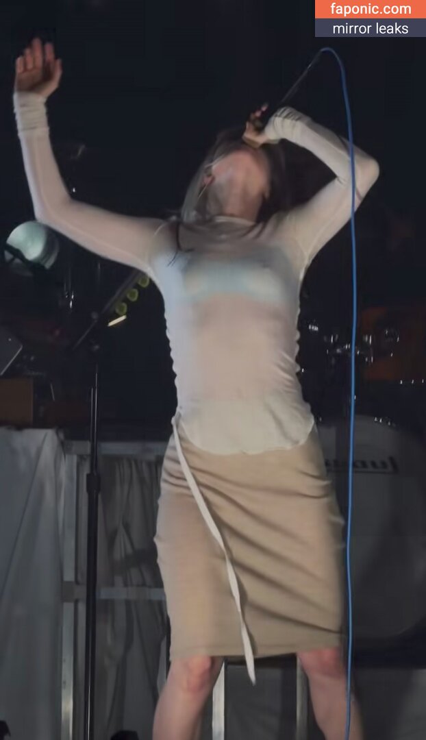 Hayley Williams, meepyfreepy, yelyahwilliams Nagie wycieki OnlyFans Zdjęcie #692