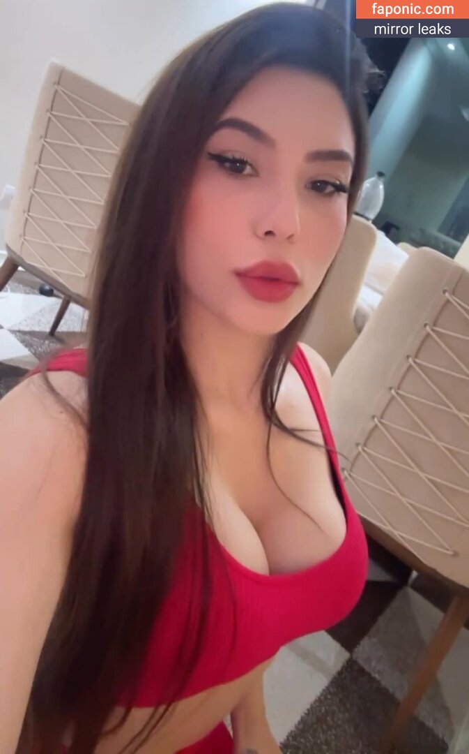 Bigo, Helen Japa, helenmiazato, xhelene Nagie wycieki OnlyFans Zdjęcie #1