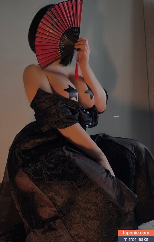 Hellsing, giuhellsing, hellsing.ultimate Nagie wycieki OnlyFans Zdjęcie #1115