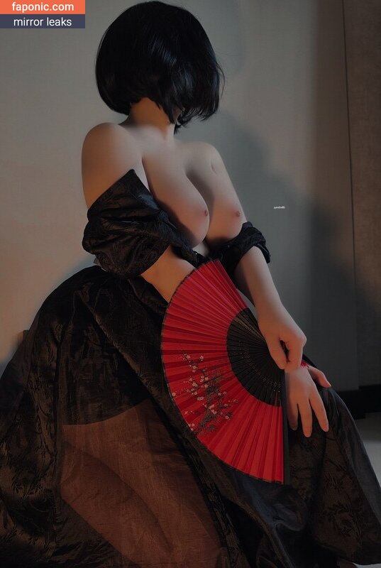 Hellsing, giuhellsing, hellsing.ultimate Nagie wycieki OnlyFans Zdjęcie #1116