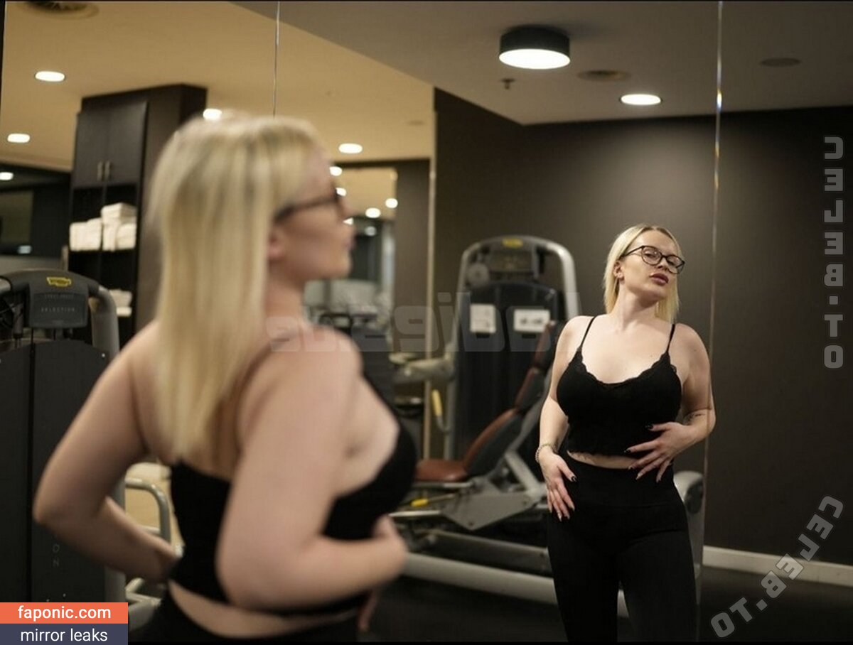Hellybunny, dieheli, helixluni Nagie wycieki OnlyFans Zdjęcie #6
