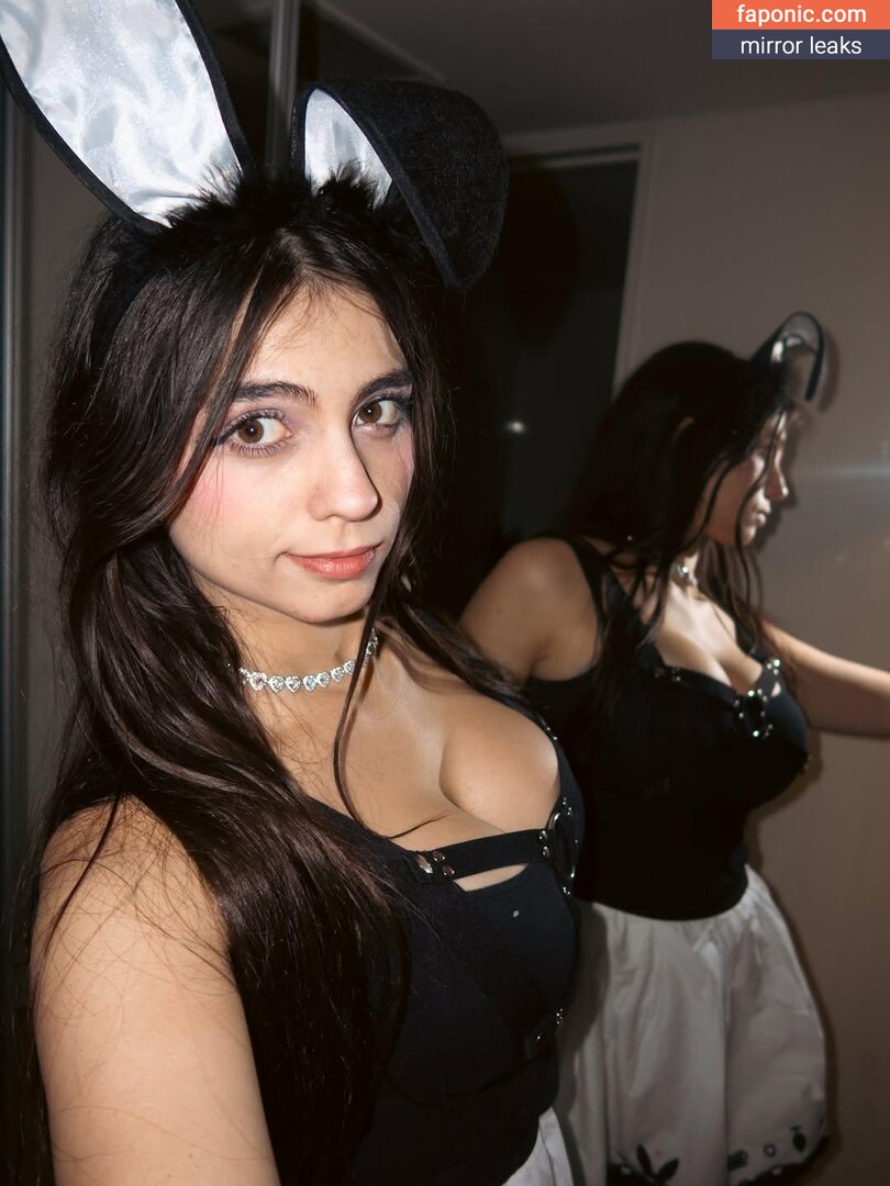 Agueda Correa, Fake, iaara_182, iaaras, iaaras2 Nagie wycieki OnlyFans Zdjęcie #907