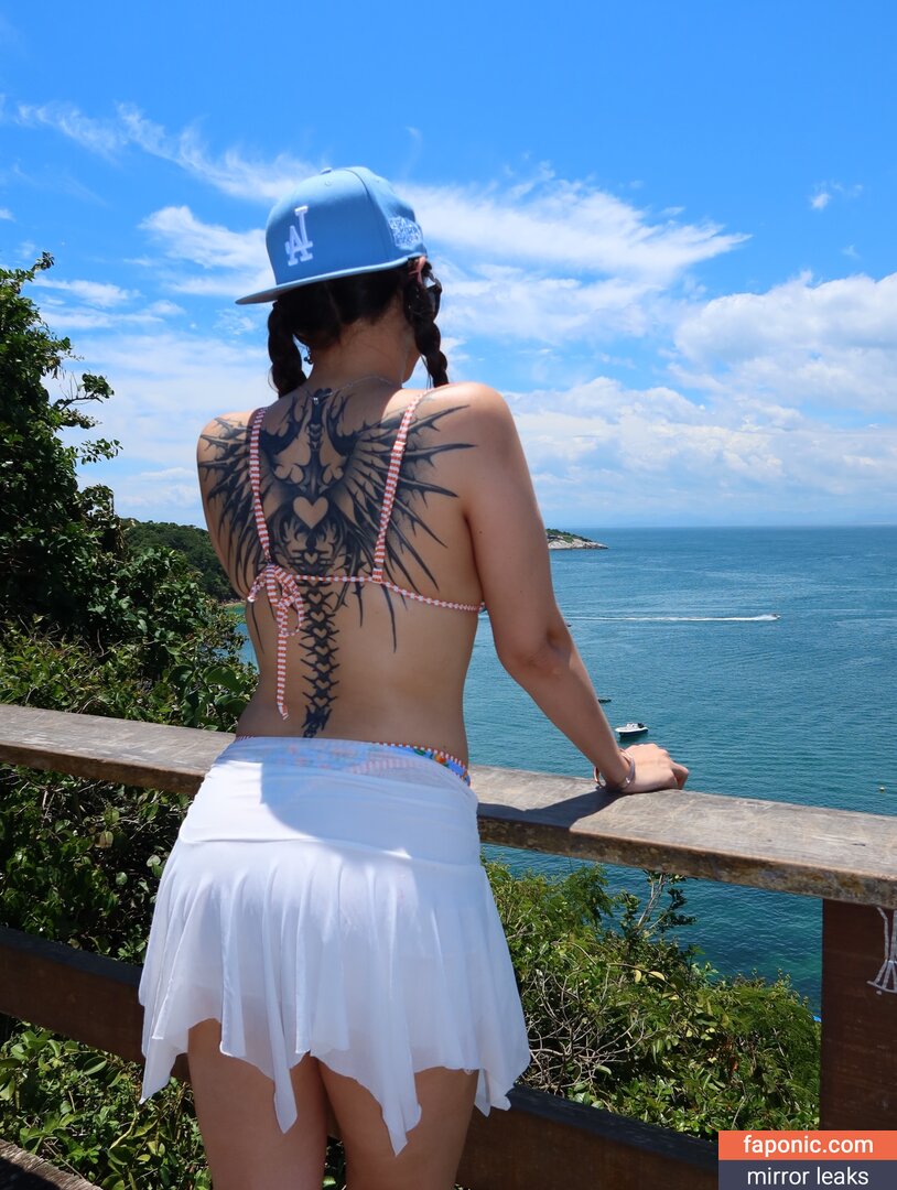 Agueda Correa, Fake, iaara_182, iaaras, iaaras2 Nagie wycieki OnlyFans Zdjęcie #1034